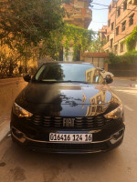 voitures-fiat-tipo-2024-urban-plus-bab-ezzouar-alger-algerie