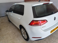 voitures-volkswagen-golf-7-2018-start-ouled-hamla-oum-el-bouaghi-algerie