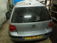 voitures-volkswagen-golf-4-2001-msila-algerie