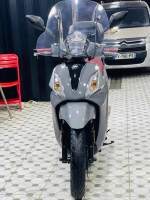 motos-et-scooters-sym-st-200-2024-es-senia-oran-algerie