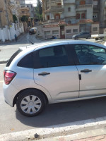 voitures-citroen-c3-2014-collection-ain-naadja-alger-algerie