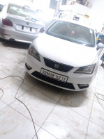 voitures-seat-ibiza-2012-fully-remchi-tlemcen-algerie