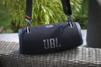 JBL Xtreme 3 Puissante  Bon prix