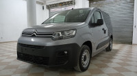 fourgon-fiat-doblo-citroen-berlingo-2024-bordj-bou-arreridj-algerie