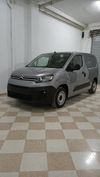 fourgon-fiat-doblo-citroen-berlingo-2024-bordj-bou-arreridj-algerie