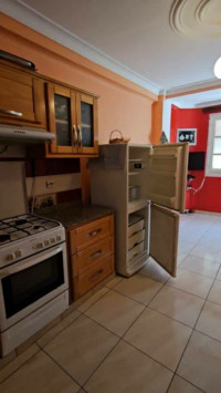 appartement-vente-f3-tizi-ouzou-tigzirt-algerie