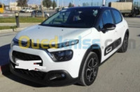 voitures-citroen-c3-2022-nvl-ain-taya-alger-algerie