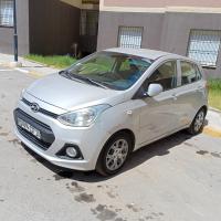 سيارات-hyundai-grand-i10-2017-بودواو-البحري-بومرداس-الجزائر