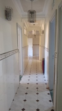 appartement-vente-f4-alger-dar-el-beida-algerie
