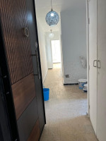 appartement-location-alger-bab-ezzouar-algerie