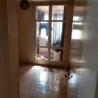 appartement-vente-f3-alger-bab-ezzouar-algerie