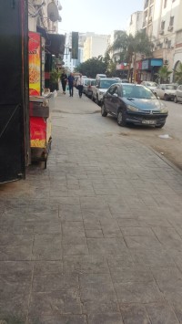 commercial-rent-alger-bab-ezzouar-algeria