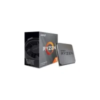 Ryzen 3 4100