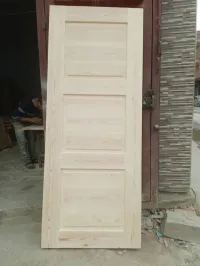 Menuiserie Général bois