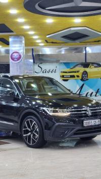 voitures-volkswagen-tiguan-2025-300tsi-el-eulma-setif-algerie