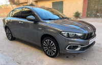 voitures-fiat-tipo-sedan-2023-life-oum-el-bouaghi-algerie