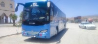 كراء-السيارات-2-bus-pour-location-بسكرة-الجزائر