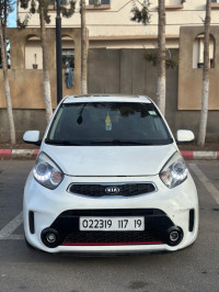 voitures-kia-picanto-2017-sportline-el-eulma-setif-algerie