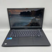  ASUS ExpertBook i7 13eme Generation Ram 16Gb Stockage 512Gb
