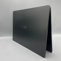 Microsoft surface laptop 5 i7 12eme Generation Ram 32 Gb Stockage 512 Gb