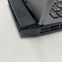 كمبيوتر-محمول-lenovo-legion-5-pro-ryzen-7-series-5000-hram-16gb-stockage-1tb-nvidia-rtx-3070-8-gb-الجزائر-وسط