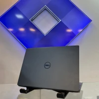DELL LATITUDE 7440 i7 13eme Generation Ram 16 Gb Stockage 512 Gb