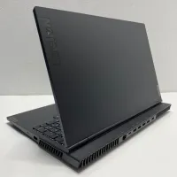 Lenovo LEGION Ryzen 7 Ram 16Gb Stockage 512Gb Nvidia RTX 3060 6Gb