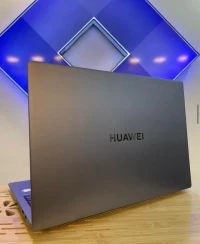 Huawei Matebook D16 i9 13éme Génération Ram 16 Gb Stockage 1 Tb