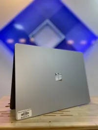 Microsoft Surface Laptop 3 Tactile i5 10 eme Generation Ram 8 Gb Stockage 128 Gb