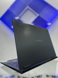 GAMING HP Omen 16 i9 13eme Generation Ram 16 Gb Stockage 1 Tb RTX 4060 8 Gb