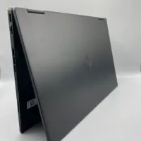 HP Omen 16 i5 12eme Generation Ram 16Gb Stockage 512Gb RTX 3050