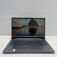 كمبيوتر-محمول-lenovo-ideapad-slim-3-ryzen-5-serie-7000-ram-8gb-stockage-512gb-الجزائر-وسط