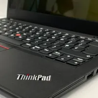 Lenovo thinkpad T490s tactile i5 8eme génération Ram 8gb Stockage 256Gb