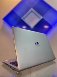 HP ProBook 650 G7 i5 10eme Generation Ram 16 Gb Stockage 512 Gb 