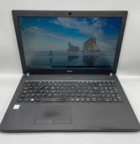 Acer Travelmate i3 8eme generation Ram 8gb Stockage 256gb