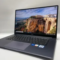 Huawei Matebook 15 i5 11éme Génération Ram 8Gb Stockage 512Gb