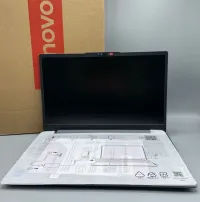 Lenovo IdeaPad Slim 3 i5 12eme Generation Ram 16Gb Stockage 512Gb Neuf Sous Emballage