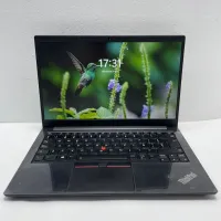 Lenovo ThinkPad E14 i7 12eme Generation Ram 8Gb Stockage 512Gb