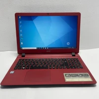  acer Aspire ES1 i3 6 eme generation Ram 4 gb Stockage 256 gb