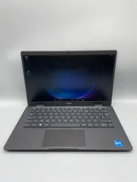 DELL LATITUDE 7320 Carbon i5 11eme Generation Ram 8gb Stockage 256gb