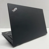 Lenovo ThinkPad T14 Gen 1 i5 10eme Generation Ram 16 Gb Stockage 256 Gb