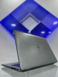 DELL LATITUDE Tactile 5450 Ultra 7 14éme Generation Ram 16 Gb Stockage 256 Gb