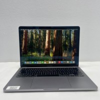 كمبيوتر-محمول-macbook-pro-m1-13-pouces-ram-16-gb-stockage-2tb-الجزائر-وسط