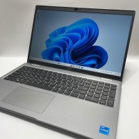 كمبيوتر-محمول-dell-latitude-5540-2023-156-pouces-i5-13eme-generation-ram-16gb-stockage-512gb-الجزائر-وسط