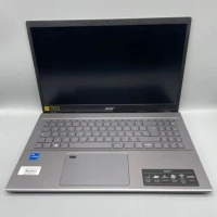 Acer Aspire 5 i7 12eme Generation Ram 16Gb Stockage 1Tb 