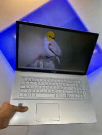  ASUS VivoBook 17 Inch i7 10eme Generation Ram 16 Gb Stockage 512 Gb