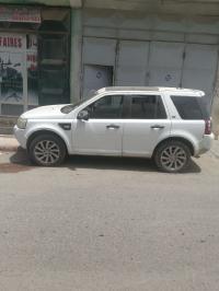 cars-land-rover-freelander-2011-ouled-moussa-boumerdes-algeria