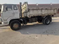 HINO KY 1984 KY 1984