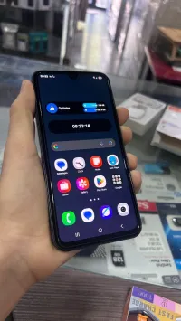Galaxy A15 8GB 128Gb