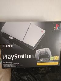 آخر-ps5-edition-limitee-30e-anniversaire-عنابة-الجزائر